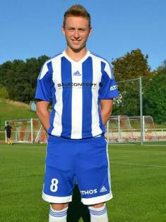 Tim Werner Mattausch