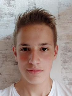 Piet-Jasper Even