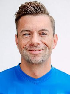 Adam Scislowski