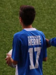 Tunay Yilmaz