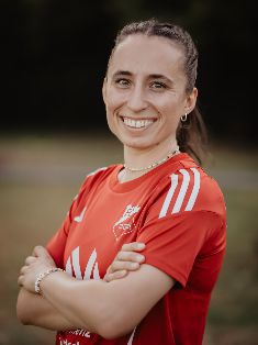 Eva Engel