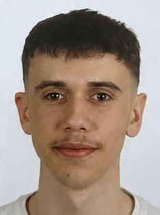 Sedric Hähnel