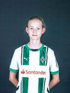 Lotta Heddram