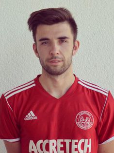 Fabian Volk
