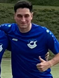 Emre Demir