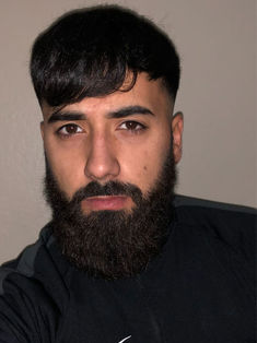 Yunus Akasak