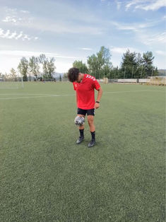 Dimitrios Papazoglou