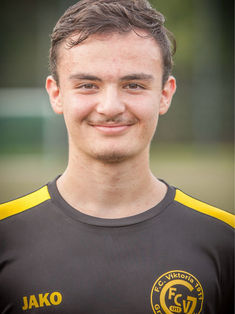 Eleftherios Eleftheriadis