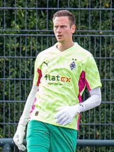 Jan Vetter