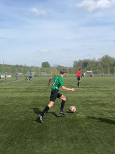 Fynn Schlegel
