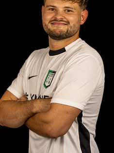 Bennet Schilling