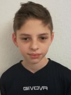 Adem Rexhepi