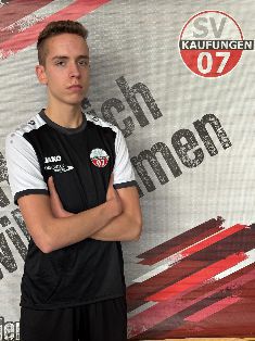Lutz Riedemann