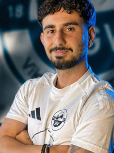 Avatar Bild für Michalis Lazaridis