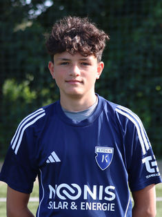 Samoel Jahjic