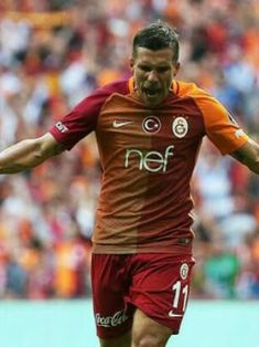 Sefa Günes