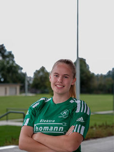 Vaida Krümpelbeck