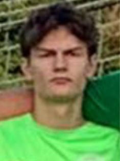 Moritz Schaaf
