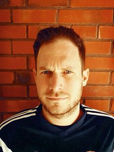 Jan-Florian Grospitz