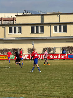 Avatar Bild