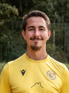 Aaron Löhr