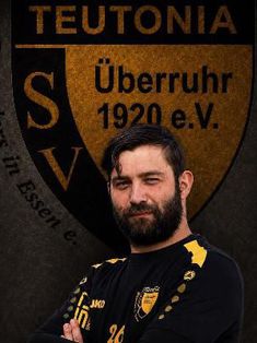 Fabio Langholz