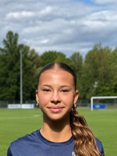 Emma Schuchardt
