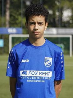 Mohamed Galil