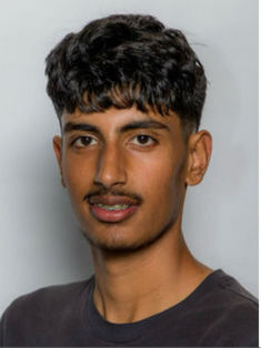 Muhammad Sultan Munaf
