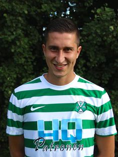 Daniel Subasic
