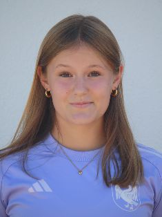 Milla Langner