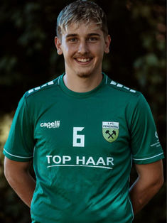 Florian Hofer