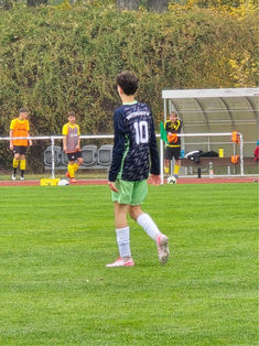 Sean Ray Dolaczynski