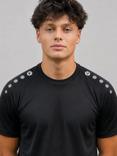 Maximilian Hofmann