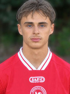 Rayk Wischow