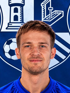 Jonas Schmidt