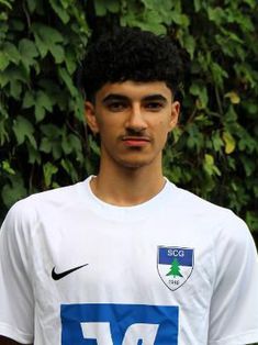 Mohamed El Atfy