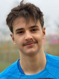 Umut Kazanci