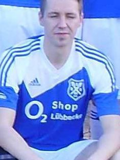 Michael Maas