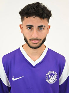 Ali Malekzadah