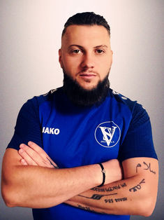 Mihai Coman