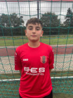 Lerdan-Emre Ünal