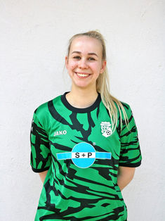 Lea Studt
