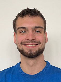 Paul Görgeleit