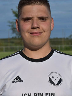 Ian Kowalczyk