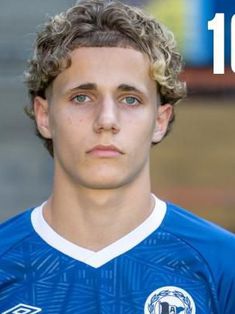 Maximilian Brenneke