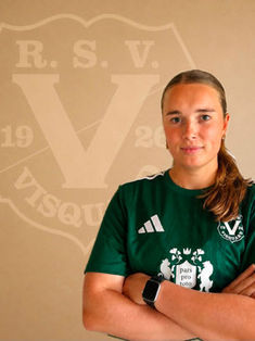 Susanne van Stee