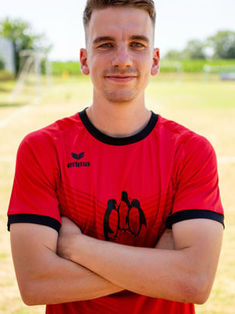 Lars Peter Döring