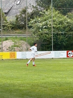 Paulo Sarg