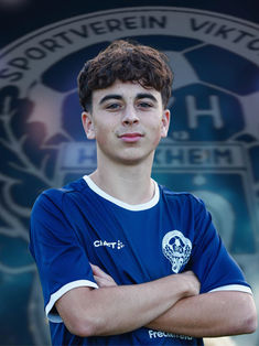 Jonas Jakob Bernstein